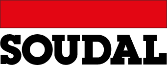 Logotyp Soudal