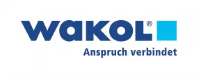 Logotyp Wakol