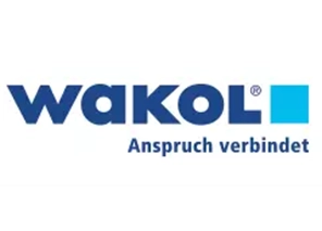 Logotyp Wakol
