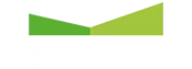 Logotyp Dziurskip