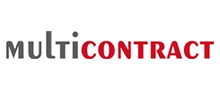MultiContract logotyp
