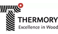 Logotyp Thermory