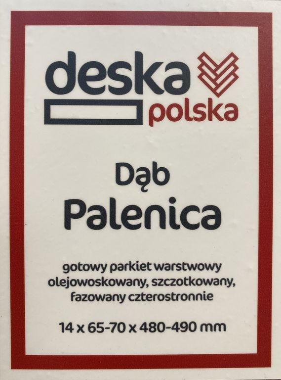 deska-polska-001