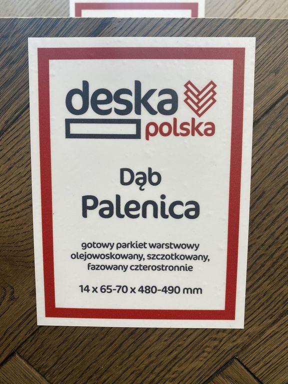 deska-polska-003