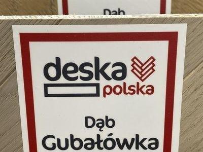 deska-polska-002