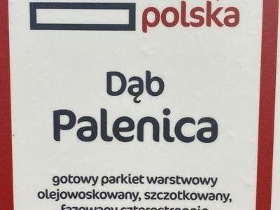 deska-polska-003