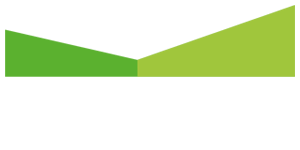 Logotyp Dziurskip