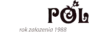Logotyp List-pol