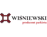 logo Wiśniewski