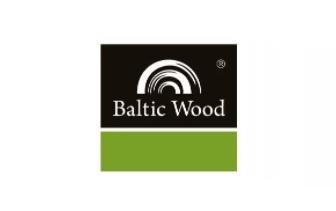 Podłogi Baltic Wood