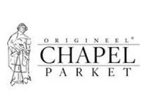 chapel-parkiet-logo