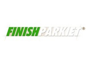 finishparkiet-logo