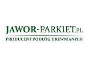 jawor-parkiet-logo
