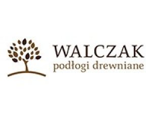 walczak-logo