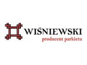 wisniewski-logo